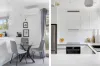 10/17 Lismore Avenue, Dee Why, NSW 2099-Image