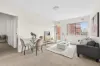 10/17 Loftus Street, Ashfield, NSW 2131