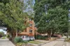10/17 Loftus Street, Ashfield, NSW 2131-Image