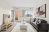 10/17 Loftus Street, Ashfield, NSW 2131-Image