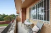 10/17 Loftus Street, Ashfield, NSW 2131-Image