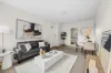 10/17 Loftus Street, Ashfield, NSW 2131-Image