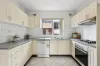 10/17 Loftus Street, Ashfield, NSW 2131-Image