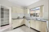 10/17 Loftus Street, Ashfield, NSW 2131-Image