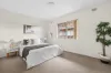 10/17 Loftus Street, Ashfield, NSW 2131-Image