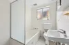 10/17 Loftus Street, Ashfield, NSW 2131-Image