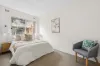 10/17 Loftus Street, Ashfield, NSW 2131-Image