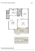 10/17 Loftus Street, Ashfield, NSW 2131-Floorplan