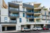 10/17 Moore Street, Moonee Ponds, Vic 3039