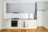 10/17 Moore Street, Moonee Ponds, Vic 3039-Image