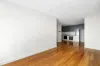 10/17 Moore Street, Moonee Ponds, Vic 3039-Image