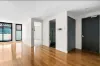 10/17 Moore Street, Moonee Ponds, Vic 3039-Image