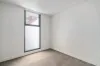 10/17 Moore Street, Moonee Ponds, Vic 3039-Image