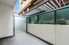 10/17 Moore Street, Moonee Ponds, Vic 3039-Image