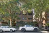 10/17 Poate Road, Centennial Park, NSW 2021