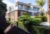 10/17 Poate Road, Centennial Park, NSW 2021-Image