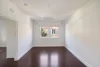 10/17 Poate Road, Centennial Park, NSW 2021-Image