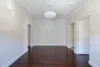 10/17 Poate Road, Centennial Park, NSW 2021-Image