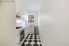 10/17 Poate Road, Centennial Park, NSW 2021-Image