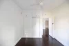 10/17 Poate Road, Centennial Park, NSW 2021-Image