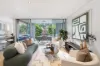 10/17 Powell Street, Killara, NSW 2071