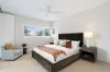 10/17 Powell Street, Killara, NSW 2071-Image