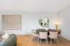 10/17 Powell Street, Killara, NSW 2071-Image