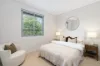 10/17 Powell Street, Killara, NSW 2071-Image