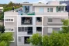 10/17 Powell Street, Killara, NSW 2071-Image
