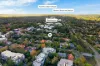 10/17 Powell Street, Killara, NSW 2071-Image
