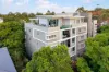 10/17 Powell Street, Killara, NSW 2071-Image