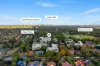 10/17 Powell Street, Killara, NSW 2071-Image