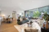 10/17 Powell Street, Killara, NSW 2071-Image
