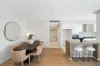 10/17 Powell Street, Killara, NSW 2071-Image