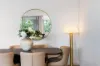 10/17 Powell Street, Killara, NSW 2071-Image
