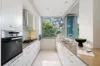 10/17 Powell Street, Killara, NSW 2071-Image