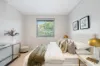 10/17 Powell Street, Killara, NSW 2071-Image