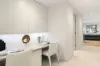 10/17 Powell Street, Killara, NSW 2071-Image