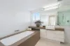 10/17 Powell Street, Killara, NSW 2071-Image