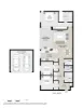 10/17 Powell Street, Killara, NSW 2071-Floorplan
