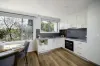 10/17 Roberts Street, Northcote, Vic 3070-Image