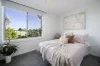10/17 Roberts Street, Northcote, Vic 3070-Image