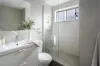 10/17 Roberts Street, Northcote, Vic 3070-Image
