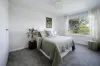 10/17 Roberts Street, Northcote, Vic 3070-Image