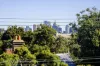 10/17 Roberts Street, Northcote, Vic 3070-Image