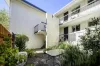 10/17 Roberts Street, Northcote, Vic 3070-Image