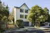 10/17 Roberts Street, Northcote, Vic 3070-Image