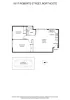 10/17 Roberts Street, Northcote, Vic 3070-Floorplan