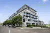 10/17 Trevillian Quay, Kingston, ACT 2604