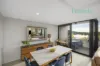 10/17 Trevillian Quay, Kingston, ACT 2604-Image